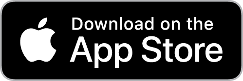 Flamingo on the App Store